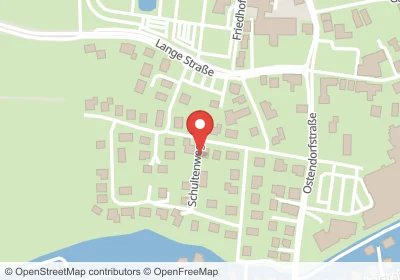 Neustadt Dinklage – Hotels in der Nähe Hotels an der Neustadt in Dinklage – Unterkünfte, Pensionen und Ferienwohnungen in zentraler Lage