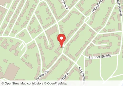 Nürnberger Straße Datteln – Hotels in der Nähe Hotels an der Nürnberger Straße in Datteln – Unterkünfte, Pensionen und Ferienwohnungen in zentraler Lage