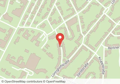 Oberschlesienstraße Datteln – Hotels in der Nähe Hotels an der Oberschlesienstraße in Datteln – Unterkünfte, Pensionen und Ferienwohnungen in zentraler Lage