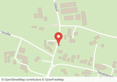 Oldorfer Straße Damme – Hotels in der Nähe Hotels an der Oldorfer Straße in Damme – Unterkünfte, Pensionen und Ferienwohnungen in zentraler Lage