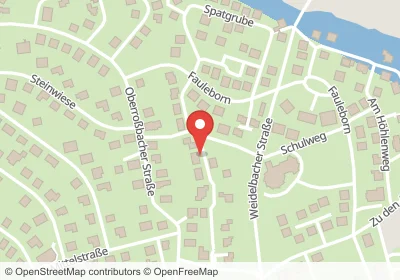Osterwiese Dillenburg – Hotels in der Nähe Hotels an der Osterwiese in Dillenburg – Unterkünfte, Pensionen und Ferienwohnungen in zentraler Lage
