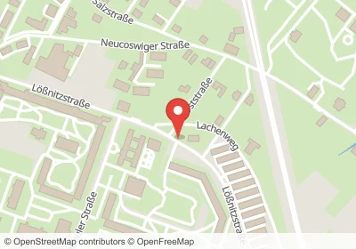 Oststraße Coswig – Hotels in der Nähe Hotels an der Oststraße in Coswig – Unterkünfte, Pensionen und Ferienwohnungen in zentraler Lage