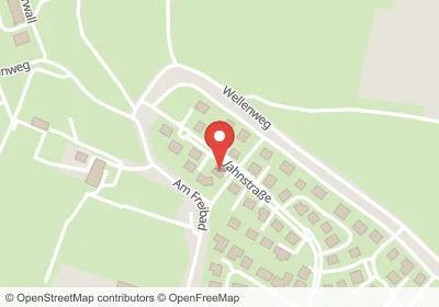 Otternpfad Damme – Hotels in der Nähe Hotels an der Otternpfad in Damme – Unterkünfte, Pensionen und Ferienwohnungen in zentraler Lage