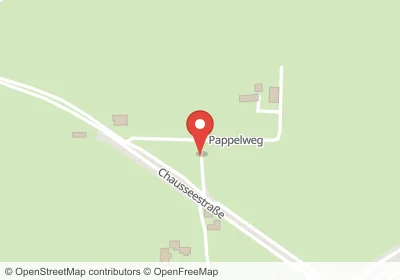 Pappelweg Drebkau – Hotels in der Nähe Hotels an der Pappelweg in Drebkau – Unterkünfte, Pensionen und Ferienwohnungen in zentraler Lage