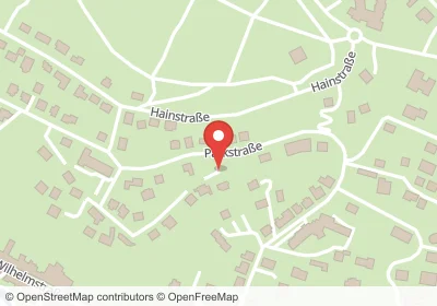Parkstraße Diez – Hotels in der Nähe Hotels an der Parkstraße in Diez – Unterkünfte, Pensionen und Ferienwohnungen in zentraler Lage