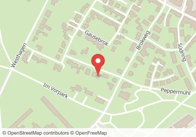 Peppermühl Dülmen – Hotels in der Nähe Hotels an der Peppermühl in Dülmen – Unterkünfte, Pensionen und Ferienwohnungen in zentraler Lage