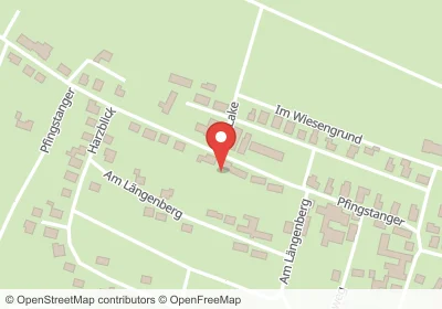 Pfingstanger Duderstadt – Hotels in der Nähe Hotels an der Pfingstanger in Duderstadt – Unterkünfte, Pensionen und Ferienwohnungen in zentraler Lage