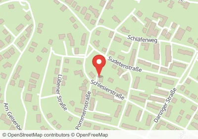 Pommernstraße Diez – Hotels in der Nähe Hotels an der Pommernstraße in Diez – Unterkünfte, Pensionen und Ferienwohnungen in zentraler Lage