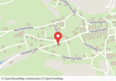 Querstraße Dillenburg – Hotels in der Nähe Hotels an der Querstraße in Dillenburg – Unterkünfte, Pensionen und Ferienwohnungen in zentraler Lage