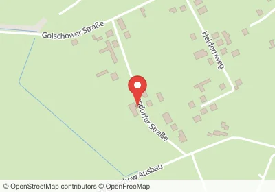 Radensdorfer Straße Drebkau – Hotels in der Nähe Hotels an der Radensdorfer Straße in Drebkau – Unterkünfte, Pensionen und Ferienwohnungen in zentraler Lage