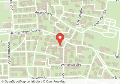 Raiffeisenstraße Ditzingen – Hotels in der Nähe Hotels an der Raiffeisenstraße in Ditzingen – Unterkünfte, Pensionen und Ferienwohnungen in zentraler Lage