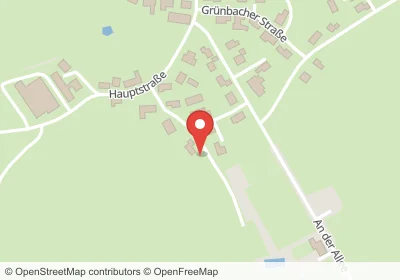 Raiffeisenstraße Dorfen – Hotels in der Nähe Hotels an der Raiffeisenstraße in Dorfen – Unterkünfte, Pensionen und Ferienwohnungen in zentraler Lage