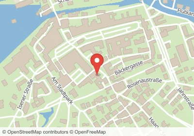 Rathausplatz Dorfen – Hotels in der Nähe Hotels an der Rathausplatz in Dorfen – Unterkünfte, Pensionen und Ferienwohnungen in zentraler Lage