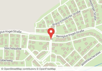 Remigius-Vogel-Straße Dillingen an der Donau – Hotels in der Nähe Hotels an der Remigius-Vogel-Straße in Dillingen an der Donau – Unterkünfte, Pensionen und Ferienwohnungen in zentraler Lage