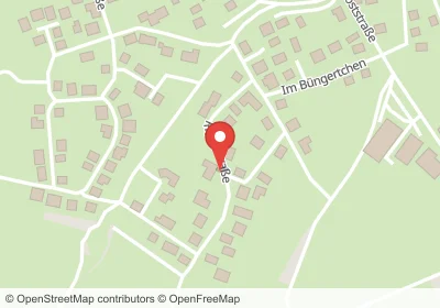 Hotels an der Rheinstraße in Dierdorf – Unterkünfte, Pensionen und Ferienwohnungen in zentraler Lage