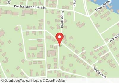 Riedenweg Dinklage – Hotels in der Nähe Hotels an der Riedenweg in Dinklage – Unterkünfte, Pensionen und Ferienwohnungen in zentraler Lage