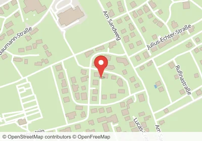 Riemenschneiderstraße Dettelbach – Hotels in der Nähe Hotels an der Riemenschneiderstraße in Dettelbach – Unterkünfte, Pensionen und Ferienwohnungen in zentraler Lage