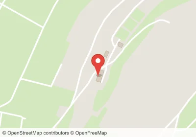 Rindersteighof Donzdorf – Hotels in der Nähe Hotels an der Rindersteighof in Donzdorf – Unterkünfte, Pensionen und Ferienwohnungen in zentraler Lage