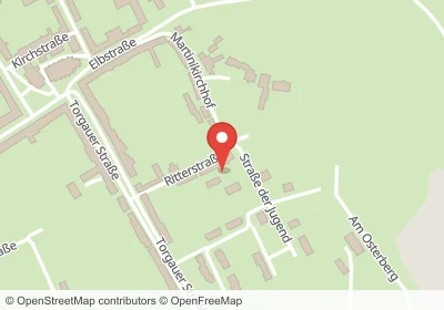 Ritterstraße Dommitzsch – Hotels in der Nähe Hotels an der Ritterstraße in Dommitzsch – Unterkünfte, Pensionen und Ferienwohnungen in zentraler Lage
