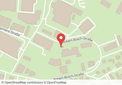 Robert-Bosch-Straße Diez – Hotels in der Nähe Hotels an der Robert-Bosch-Straße in Diez – Unterkünfte, Pensionen und Ferienwohnungen in zentraler Lage