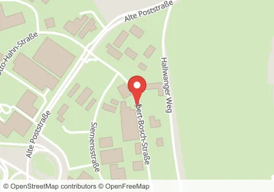 Robert-Bosch-Straße Dornstetten – Hotels in der Nähe Hotels an der Robert-Bosch-Straße in Dornstetten – Unterkünfte, Pensionen und Ferienwohnungen in zentraler Lage