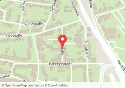Römerstraße Dillingen/Saar – Hotels in der Nähe Hotels an der Römerstraße in Dillingen/Saar – Unterkünfte, Pensionen und Ferienwohnungen in zentraler Lage
