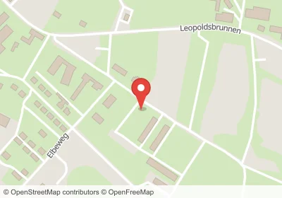Roggenfelderstraße Dömitz – Hotels in der Nähe Hotels an der Roggenfelderstraße in Dömitz – Unterkünfte, Pensionen und Ferienwohnungen in zentraler Lage