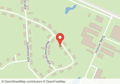 Rosa-Luxemburg-Straße Dassow – Hotels in der Nähe Hotels an der Rosa-Luxemburg-Straße in Dassow – Unterkünfte, Pensionen und Ferienwohnungen in zentraler Lage