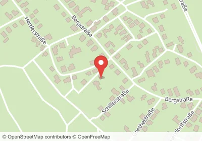 Roseggerstraße Damme – Hotels in der Nähe Hotels an der Roseggerstraße in Damme – Unterkünfte, Pensionen und Ferienwohnungen in zentraler Lage