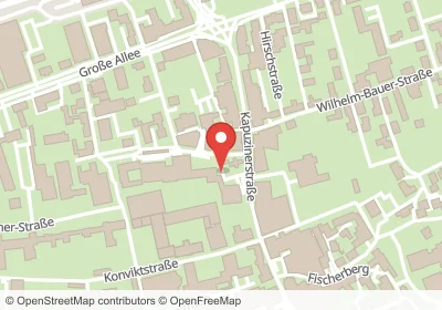 Rosenstraße Dillingen an der Donau – Hotels in der Nähe Hotels an der Rosenstraße in Dillingen an der Donau – Unterkünfte, Pensionen und Ferienwohnungen in zentraler Lage