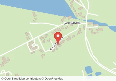 Hotels an der Rosenstraße in Dingolfing – Unterkünfte, Pensionen und Ferienwohnungen in zentraler Lage
