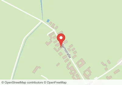 Rotdornstraße Drebkau – Hotels in der Nähe Hotels an der Rotdornstraße in Drebkau – Unterkünfte, Pensionen und Ferienwohnungen in zentraler Lage