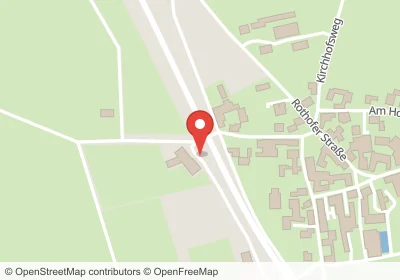 Rottendorfer Straße Dettelbach – Hotels in der Nähe Hotels an der Rottendorfer Straße in Dettelbach – Unterkünfte, Pensionen und Ferienwohnungen in zentraler Lage