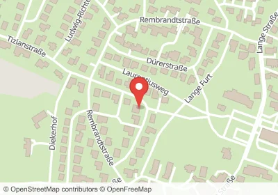 Rubensstraße Vechta – Hotels in der Nähe Hotels an der Rubensstraße in Vechta – Unterkünfte, Pensionen und Ferienwohnungen in zentraler Lage