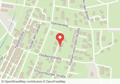Rudolf-Dietz-Straße Diez – Hotels in der Nähe Hotels an der Rudolf-Dietz-Straße in Diez – Unterkünfte, Pensionen und Ferienwohnungen in zentraler Lage