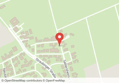 Salitersheimer Straße Dingolfing – Hotels in der Nähe Hotels an der Salitersheimer Straße in Dingolfing – Unterkünfte, Pensionen und Ferienwohnungen in zentraler Lage