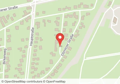 Hotels an der Salzwedeler Straße in Dannenberg (Elbe) – Unterkünfte, Pensionen und Ferienwohnungen in zentraler Lage