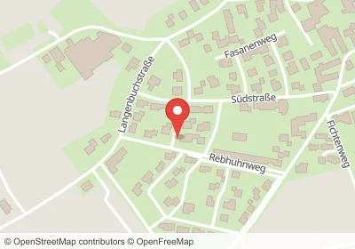 Sandackerweg Dillingen an der Donau – Hotels in der Nähe Hotels an der Sandackerweg in Dillingen an der Donau – Unterkünfte, Pensionen und Ferienwohnungen in zentraler Lage