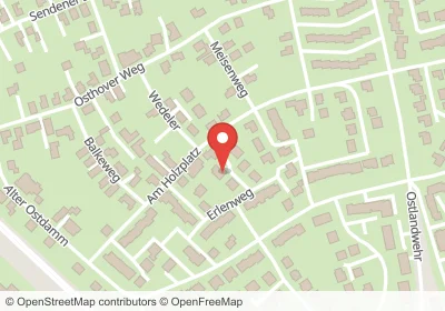 Sanddornweg Dülmen – Hotels in der Nähe Hotels an der Sanddornweg in Dülmen – Unterkünfte, Pensionen und Ferienwohnungen in zentraler Lage
