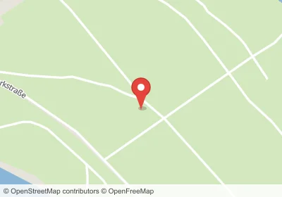 Sandstraße Dülmen – Hotels in der Nähe Hotels an der Sandstraße in Dülmen – Unterkünfte, Pensionen und Ferienwohnungen in zentraler Lage