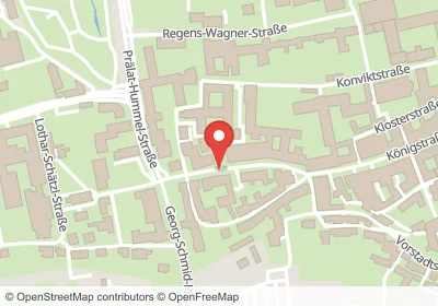Sankt-Ulrichsplatz Dillingen an der Donau – Hotels in der Nähe Hotels an der Sankt-Ulrichsplatz in Dillingen an der Donau – Unterkünfte, Pensionen und Ferienwohnungen in zentraler Lage