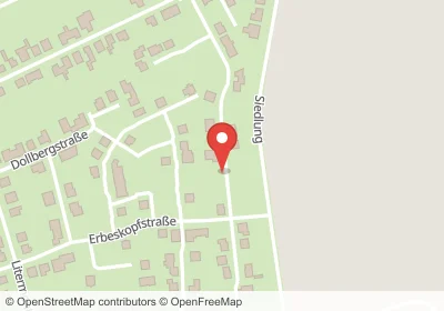 Schaumbergstraße Dillingen/Saar – Hotels in der Nähe Hotels an der Schaumbergstraße in Dillingen/Saar – Unterkünfte, Pensionen und Ferienwohnungen in zentraler Lage