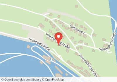 Schellenbergstraße Dornhan – Hotels in der Nähe Hotels an der Schellenbergstraße in Dornhan – Unterkünfte, Pensionen und Ferienwohnungen in zentraler Lage