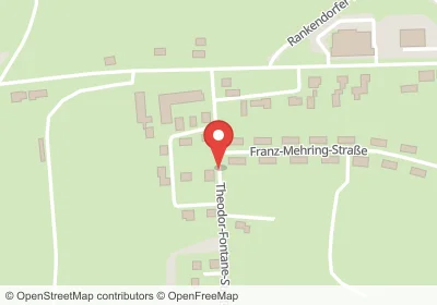Schillerstraße Dassow – Hotels in der Nähe Hotels an der Schillerstraße in Dassow – Unterkünfte, Pensionen und Ferienwohnungen in zentraler Lage
