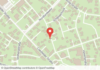 Schleiderweg Dülmen – Hotels in der Nähe Hotels an der Schleiderweg in Dülmen – Unterkünfte, Pensionen und Ferienwohnungen in zentraler Lage
