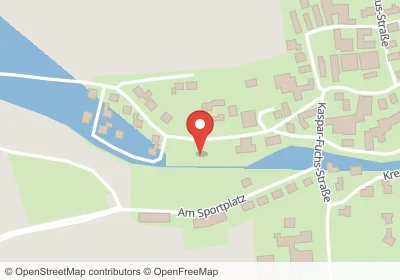 Hotels an der Schleifmühlstraße in Dillingen an der Donau – Unterkünfte, Pensionen und Ferienwohnungen in zentraler Lage