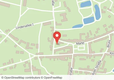 Schloßstraße Dahlen – Hotels in der Nähe Hotels an der Schloßstraße in Dahlen – Unterkünfte, Pensionen und Ferienwohnungen in zentraler Lage