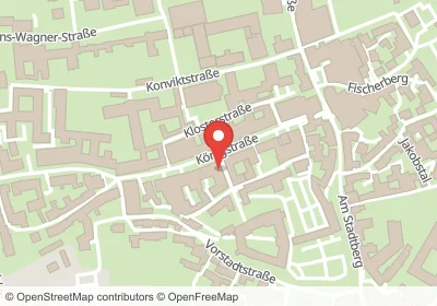Schloßstraße Dillingen an der Donau – Hotels in der Nähe Hotels an der Schloßstraße in Dillingen an der Donau – Unterkünfte, Pensionen und Ferienwohnungen in zentraler Lage