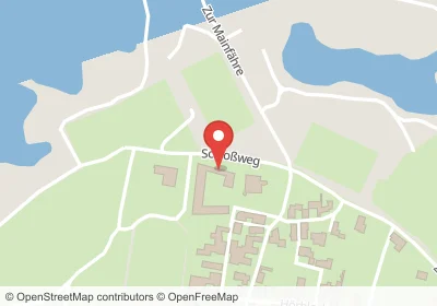 Schloßweg Dettelbach – Hotels in der Nähe Hotels an der Schloßweg in Dettelbach – Unterkünfte, Pensionen und Ferienwohnungen in zentraler Lage