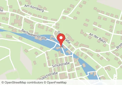 Schmiedegasse Dillenburg – Hotels in der Nähe Hotels an der Schmiedegasse in Dillenburg – Unterkünfte, Pensionen und Ferienwohnungen in zentraler Lage